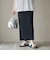 リブナロースカート