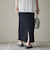 リブナロースカート