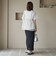 リブナロースカート