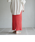 リブナロースカート