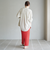 リブナロースカート