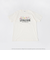 【SpongeBob / スポンジ・ボブ 別注】グラフィックプリントUNI-Tシャツ
