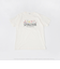 【SpongeBob / スポンジ・ボブ 別注】グラフィックプリントUNI-Tシャツ