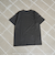 【SpongeBob / スポンジ・ボブ 別注】グラフィックプリントUNI-Tシャツ