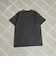 【SpongeBob / スポンジ・ボブ 別注】グラフィックプリントUNI-Tシャツ