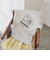 【SpongeBob / スポンジ・ボブ 別注】グラフィックプリントUNI-Tシャツ