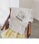 【SpongeBob / スポンジ・ボブ 別注】グラフィックプリントUNI-Tシャツ