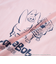 【SpongeBob / スポンジ・ボブ 別注】グラフィックプリントUNI-Tシャツ