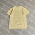 【SpongeBob / スポンジ・ボブ 別注】グラフィックプリントUNI-Tシャツ