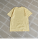 【SpongeBob / スポンジ・ボブ 別注】グラフィックプリントUNI-Tシャツ
