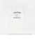 【SpongeBob / スポンジ・ボブ 別注】グラフィックプリントUNI-Tシャツ