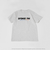 【SpongeBob / スポンジ・ボブ 別注】グラフィックプリントUNI-Tシャツ