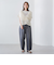 リボンチュール 2wayベスト