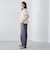リボンチュール 2wayベスト