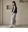 リボンチュール 2wayベスト