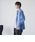 SMITH’S（スミス）別注ライトデニムシャツ