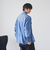 SMITH’S（スミス）別注ライトデニムシャツ