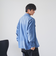 SMITH’S（スミス）別注ライトデニムシャツ