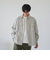 SMITH’S（スミス）別注ライトデニムシャツ