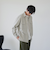 SMITH’S（スミス）別注ライトデニムシャツ