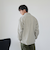 SMITH’S（スミス）別注ライトデニムシャツ
