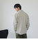 SMITH’S（スミス）別注ライトデニムシャツ