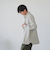SMITH’S（スミス）別注ライトデニムシャツ