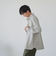 SMITH’S（スミス）別注ライトデニムシャツ