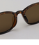 ウェリントンサングラス