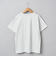【セットアイテム】クロシェVキャミセットT