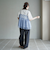 【UVカット / ストレッチ / 吸水速乾】マルチファンクション バルーンパンツ