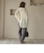 【定番】イージービューティーテーパードパンツ（WEB限定サイズ）