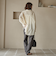 【定番】イージービューティーテーパードパンツ（WEB限定サイズ）