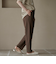 【定番】イージービューティーテーパードパンツ（WEB限定サイズ）