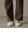 【定番】イージービューティーテーパードパンツ（WEB限定サイズ）