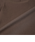 【定番】イージービューティーテーパードパンツ（WEB限定サイズ）