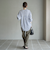 【定番】イージービューティーテーパードパンツ（WEB限定サイズ）