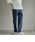 【定番】イージービューティーテーパードパンツ（WEB限定サイズ）
