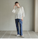 【定番】イージービューティーテーパードパンツ（WEB限定サイズ）