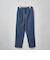 【定番】イージービューティーテーパードパンツ（WEB限定サイズ）