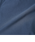 【定番】イージービューティーテーパードパンツ（WEB限定サイズ）