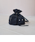 マルチウェイドロストバッグ