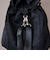 マルチウェイドロストバッグ