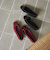 【定番・ニューモデル】やみつきバレエシューズ（WEB限定サイズ）