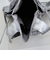 ドロストパーテーショントートバッグ