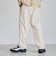 Reebok（リーボック）別注ナイロントラックパンツ