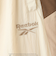 Reebok（リーボック）別注ナイロントラックパンツ