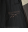 Reebok（リーボック）別注ナイロントラックパンツ
