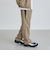 Reebok（リーボック）別注ナイロントラックパンツ