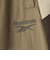 Reebok（リーボック）別注ナイロントラックパンツ